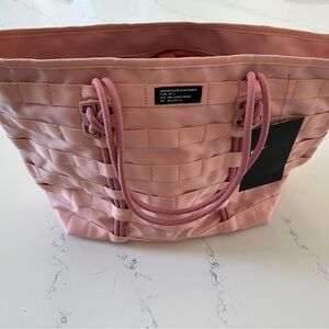 Nike Sportswear Tote Bag